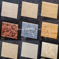 Chaozhou 600 * 900 Glazed Digilap Tile Marble Tile